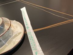 -乡村大盘鸡(商城路总店)