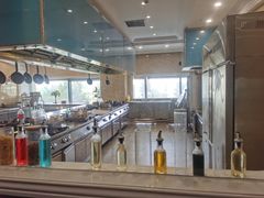 -欧米奇西点西餐学校