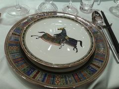 -味茂·老船夫1927(东海东路店)