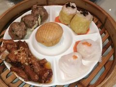 -御彩酒家(东风东路店)