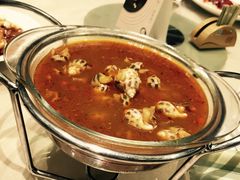 -陶陶居海鲜酒家(新马路店)