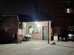 门面-许村蟹面(海宁许村大道店)