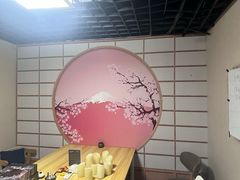 -剧狐剧本杀(徐汇1号店)