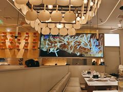 -七八冷面·延边朝鲜族美食(世纪汇店)