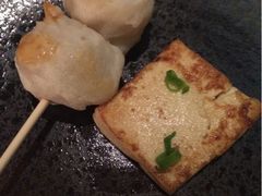 沈阳君悦酒店乐厨自助餐厅-君悦酒店·乐厨·高空自助餐(青年大街店)