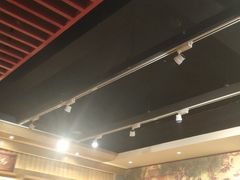 -刘一锅筋头巴脑(小北店)