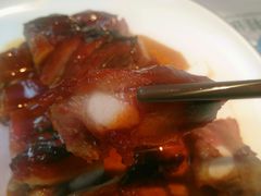 -味妙顺德厨房(绿地缤纷城店)