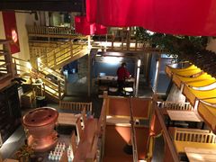 -耍酒馆(金沙店)