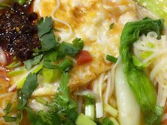 -天鹅到家·保姆月嫂育儿嫂(总店)