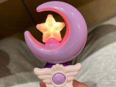 -海底捞火锅(正大乐城店)