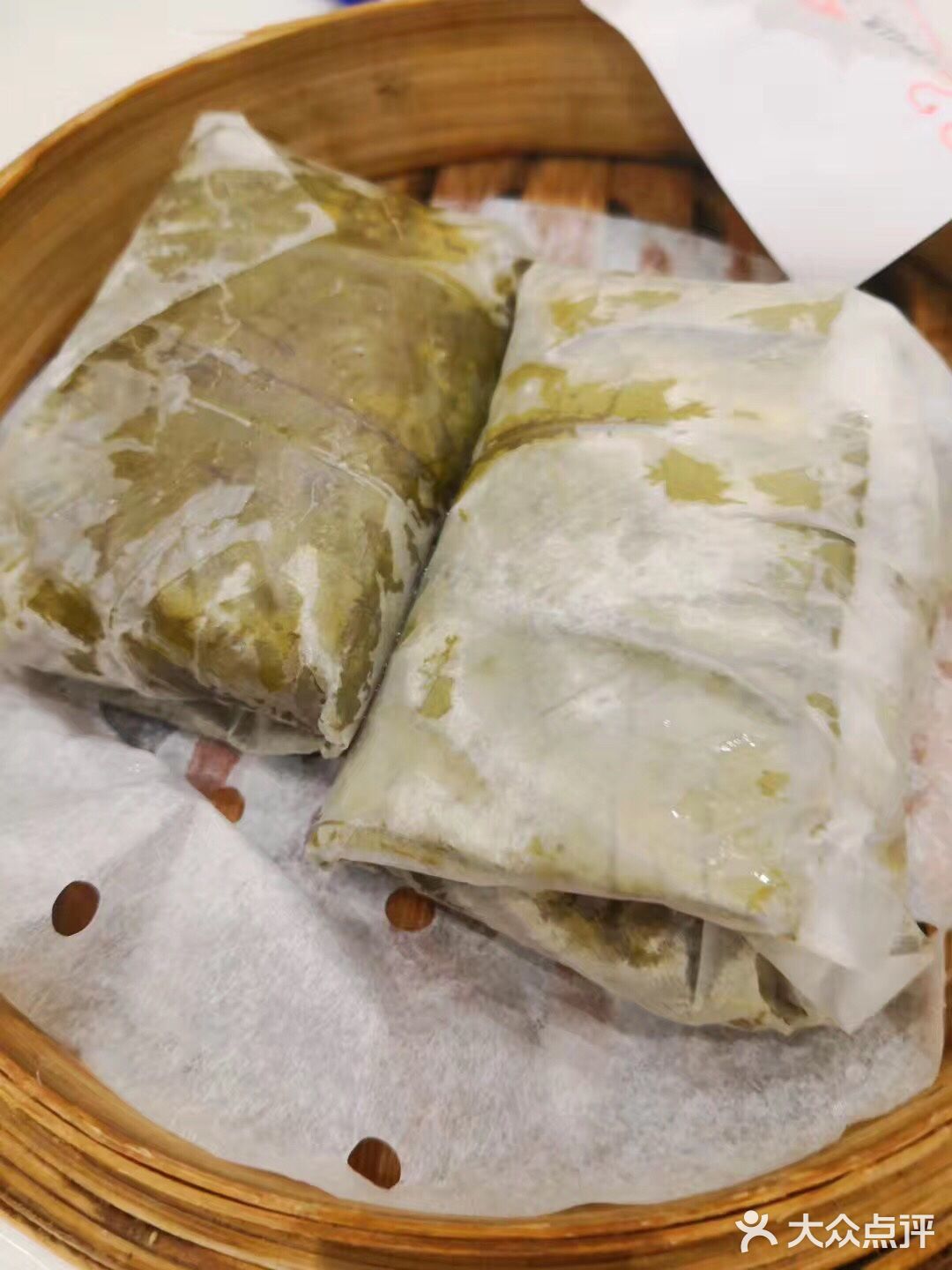 怎么对得起昨天吐了八次的我和建国不知道为点啥