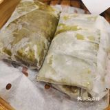 怎么对得起昨天吐了八次的我和建国不知道为点啥