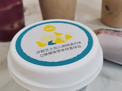 -一鸣真鲜奶吧(星光广场店)