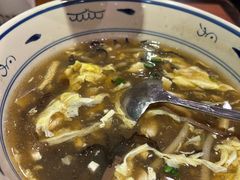 -好嫂子(知春路店)