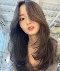 点击看大图 -张昊造型