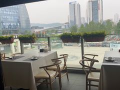 -鉴川·川菜传承(星汇两江店)