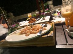 -宋宴(虎跑店)