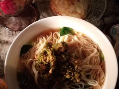 -姗娜娜足道·SPA(古北店)