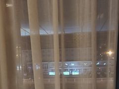 -华夏良子·足道·SPA·艾灸(苏州桥店)