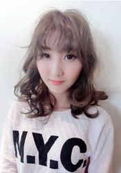 -东瀛造型