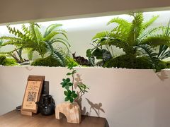 -松幸日式料理(中山路店)