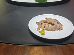 -曼格纳·曼芯馆(杨浦店)