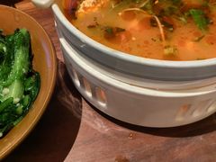 -树厨贵州菜(花果园购物中心店)