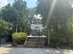 -云龙山