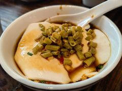 -大自然(鲁家村店)