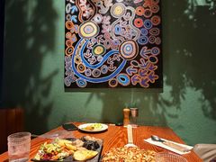 -澳骄 Aussie Kitchen·手工披萨·西餐(国大店)