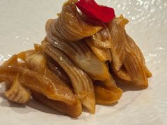 -湘湖大院(越王路店)