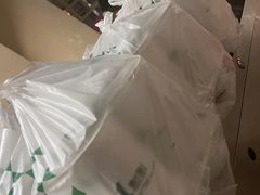 -1点点(万达茂店)