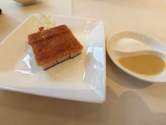 -利苑酒家(金宝店)