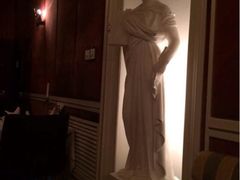 iphone_upload_pic-成桂西餐厅·42年的味道(五大道疙瘩楼店)