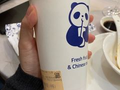-茶百道(翠柏店)