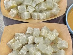 -醉炫音速烧烤(沙河总店)