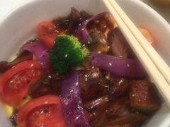 -和平馆·地道港澳茶餐厅(西门口店)