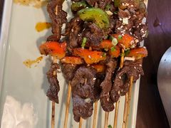 -火宫殿·湘菜小吃·商务宴请·生日聚会(东塘店)