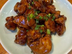 -百家鲜·杭帮菜