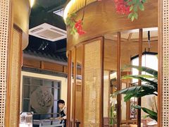 -十二饭点·川菜(北站圆融店)