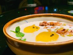 -嘉禾·悦享餐厅(八方汇店)