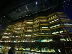 -SPEYSIDE 威士忌&鸡尾酒吧