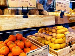 文玩核桃-北京稻香村(零号店)