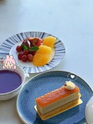 -圣贝拉母婴护理中心(深圳莱佛士店)