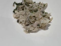 -徐记海鲜(观沙岭|滨江新城店)