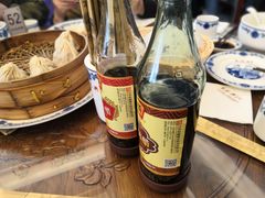 -勤德兴(湖滨路店)