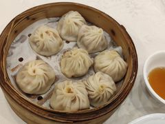 -楼外楼(西湖景区孤山路店)