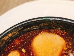 -味千拉面(庄河城关街店)