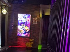 -骑士KTV(红谷滩万达店)