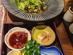 -牛道·和牛九食(市府恒隆广场店)